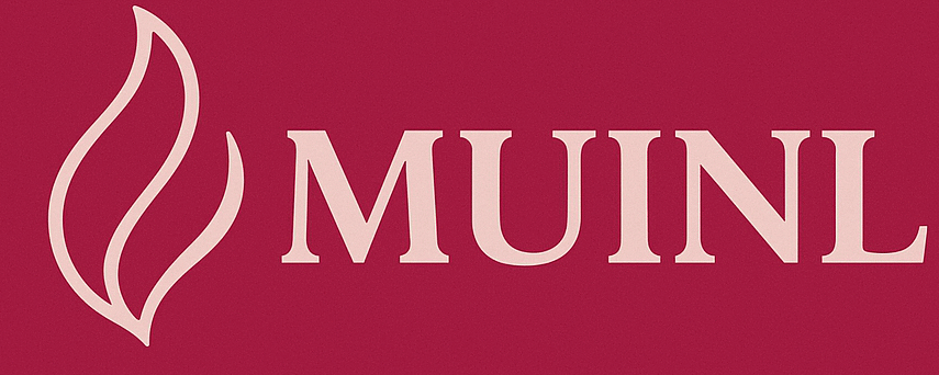 MUINL